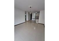 Apartaestudios, Alquiler, Granada - $2.200.000