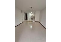 Apartaestudios, Alquiler, Granada - $2.200.000