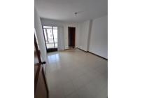 Apartaestudios, Alquiler, Granada - $2.200.000