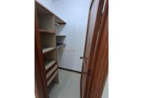 Apartaestudios, Alquiler, Granada - $2.200.000