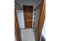 Apartaestudios, Alquiler, Granada - $2.200.000