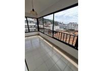 Apartaestudios, Alquiler, Granada - $2.200.000
