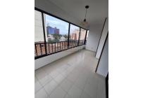 Apartaestudios, Alquiler, Granada - $2.200.000