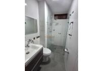 Apartaestudios, Alquiler, Granada - $2.200.000