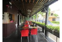 Locales y Bodegas, Alquiler, Palmira - $12.000.000