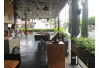 Locales y Bodegas, Alquiler, Palmira - $12.000.000