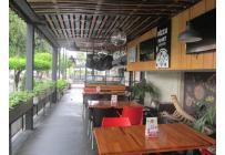 Locales y Bodegas, Alquiler, Palmira - $12.000.000