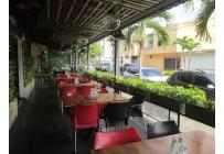 Locales y Bodegas, Alquiler, Palmira - $12.000.000