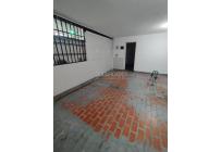 Locales y Bodegas, Alquiler, Palmira - $12.000.000