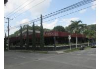 Locales y Bodegas, Alquiler, Palmira - $12.000.000