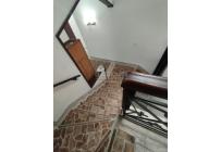 Locales y Bodegas, Alquiler, Palmira - $12.000.000