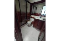 Locales y Bodegas, Alquiler, Palmira - $12.000.000