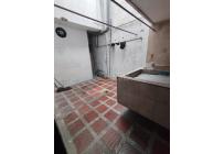 Locales y Bodegas, Alquiler, Palmira - $12.000.000