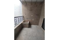 Locales y Bodegas, Alquiler, Palmira - $12.000.000