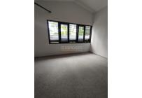Locales y Bodegas, Alquiler, Palmira - $12.000.000