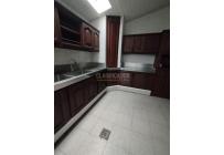 Locales y Bodegas, Alquiler, Palmira - $12.000.000