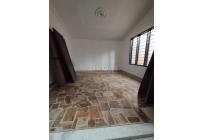 Locales y Bodegas, Alquiler, Palmira - $12.000.000