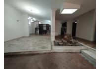 Locales y Bodegas, Alquiler, Palmira - $12.000.000