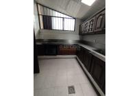 Locales y Bodegas, Alquiler, Palmira - $12.000.000