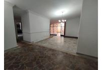 Locales y Bodegas, Alquiler, Palmira - $12.000.000