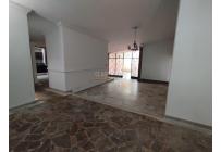 Locales y Bodegas, Alquiler, Palmira - $12.000.000