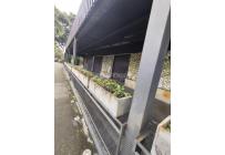 Locales y Bodegas, Alquiler, Palmira - $12.000.000
