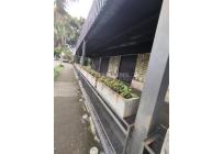 Locales y Bodegas, Alquiler, Palmira - $12.000.000