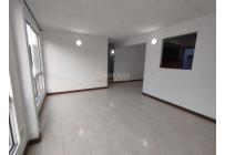 Apartamentos, Alquiler, Brisas de los Álamos - $1.400.000