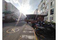 Apartamentos, Alquiler, Brisas de los Álamos - $1.400.000