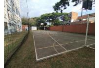 Apartamentos, Alquiler, Brisas de los Álamos - $1.400.000