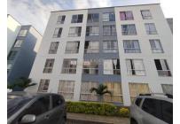 Apartamentos, Alquiler, Brisas de los Álamos - $1.400.000