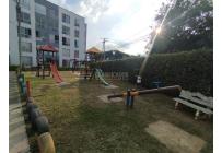 Apartamentos, Alquiler, Brisas de los Álamos - $1.400.000