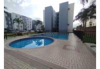 Apartamentos, Alquiler, Brisas de los Álamos - $1.400.000
