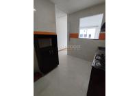 Apartamentos, Alquiler, Brisas de los Álamos - $1.400.000