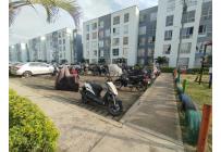 Apartamentos, Alquiler, Brisas de los Álamos - $1.400.000