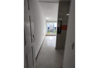 Apartamentos, Alquiler, Brisas de los Álamos - $1.400.000