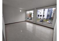Apartamentos, Alquiler, Brisas de los Álamos - $1.400.000