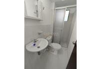 Apartamentos, Alquiler, Brisas de los Álamos - $1.400.000