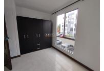 Apartamentos, Alquiler, Brisas de los Álamos - $1.400.000