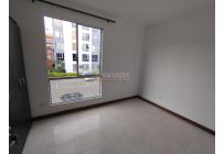 Apartamentos, Alquiler, Brisas de los Álamos - $1.400.000