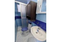 Apartamentos, Alquiler, Brisas de los Álamos - $1.400.000