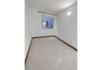 Apartamentos, Alquiler, Brisas de los Álamos - $1.400.000