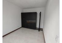 Apartamentos, Alquiler, Brisas de los Álamos - $1.400.000
