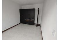 Apartamentos, Alquiler, Brisas de los Álamos - $1.400.000
