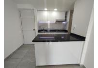 Apartamentos, Alquiler, Jamundí - $1.150.000