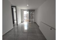 Apartamentos, Alquiler, Jamundí - $1.150.000