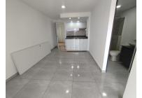 Apartamentos, Alquiler, Jamundí - $1.150.000