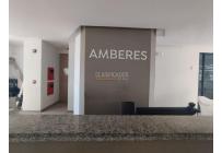 Apartamentos, Alquiler, Jamundí - $1.150.000