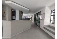 Apartamentos, Alquiler, Jamundí - $1.150.000