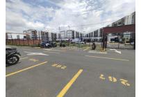 Apartamentos, Alquiler, Jamundí - $1.150.000